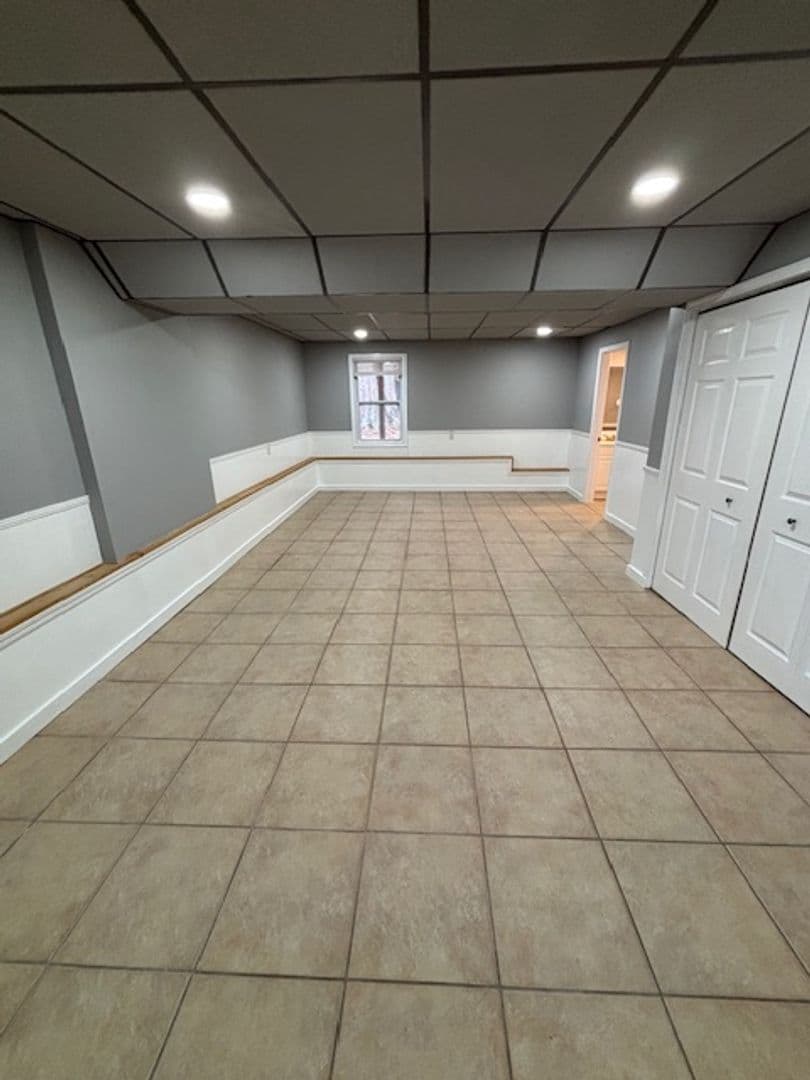 Austell Apartment: 4483 Wesley Way
