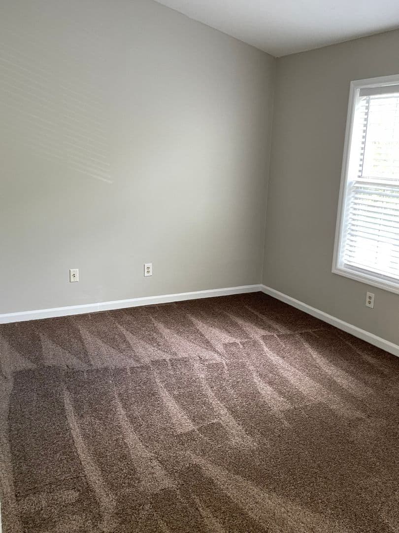 Kennesaw Townhome: 3555 Kennesaw Station Drive