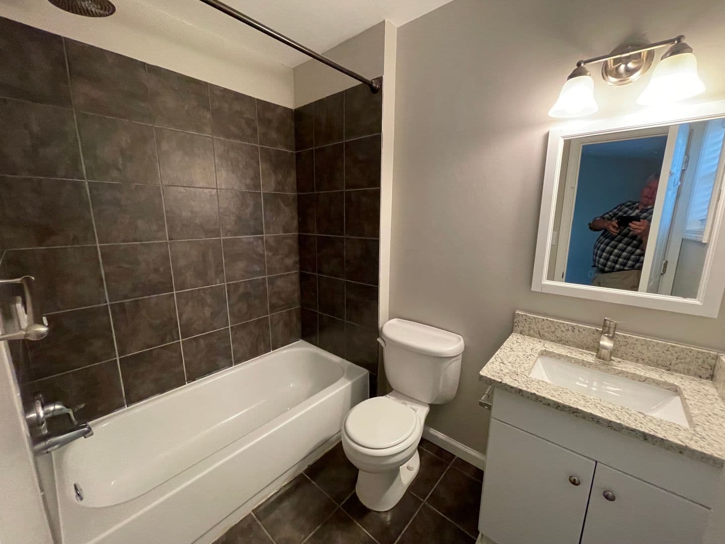 Kennesaw Townhome: 3555 Kennesaw Station Drive