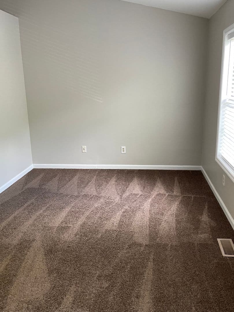 Kennesaw Townhome: 3555 Kennesaw Station Drive