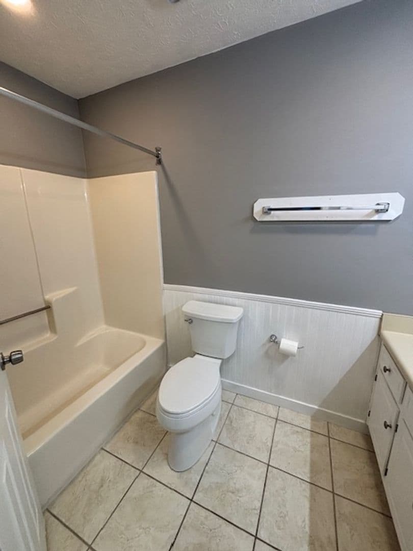 Austell Apartment: 4483 Wesley Way