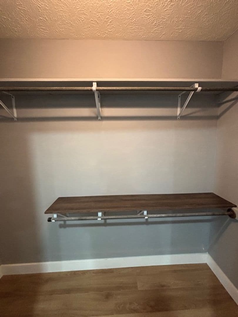 Austell Apartment: 4483 Wesley Way