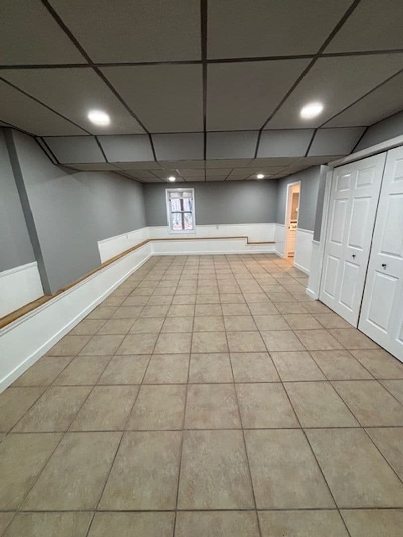 Austell Apartment: 4483 Wesley Way