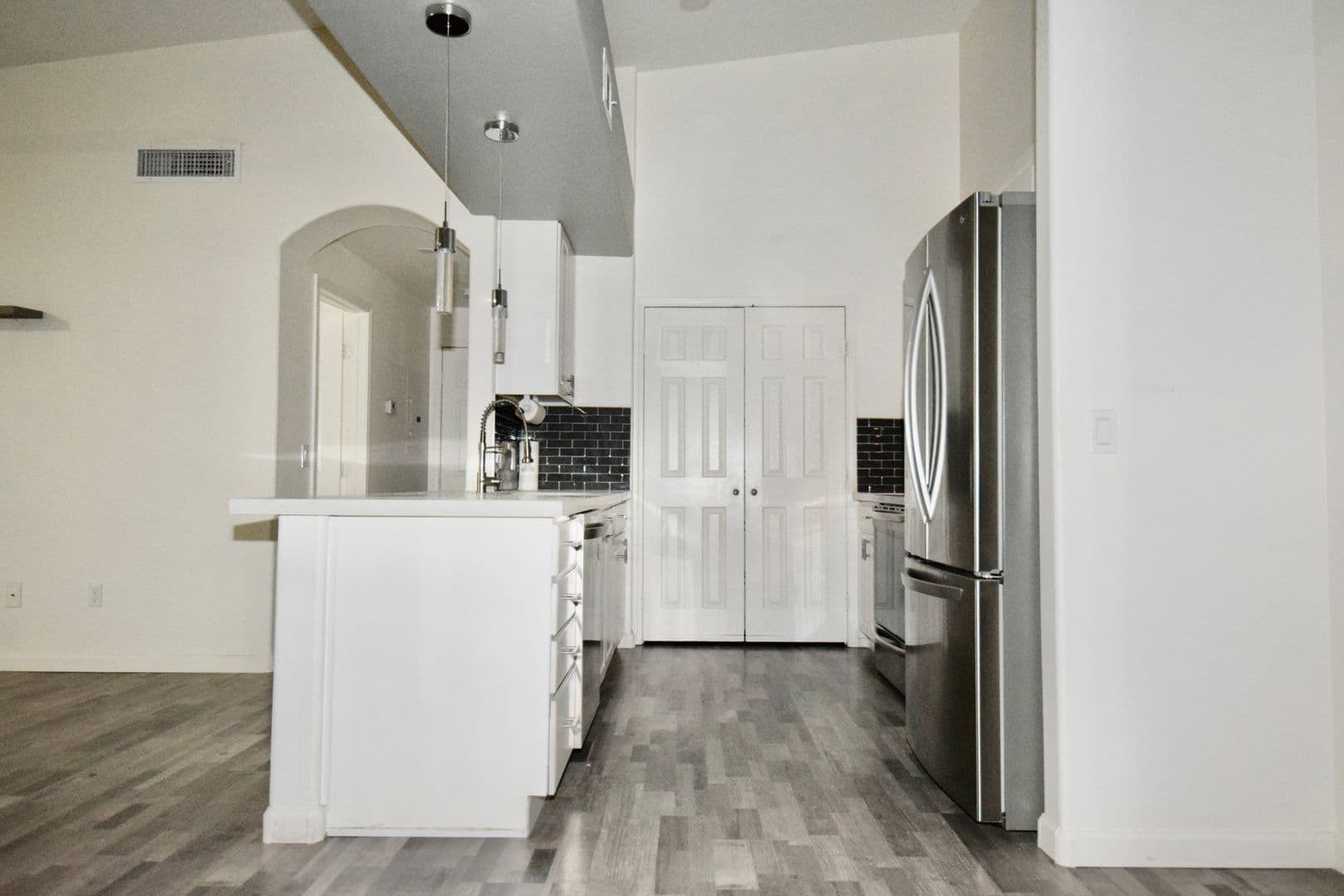 Mesa House: 10136 E Southern Ave #2050
