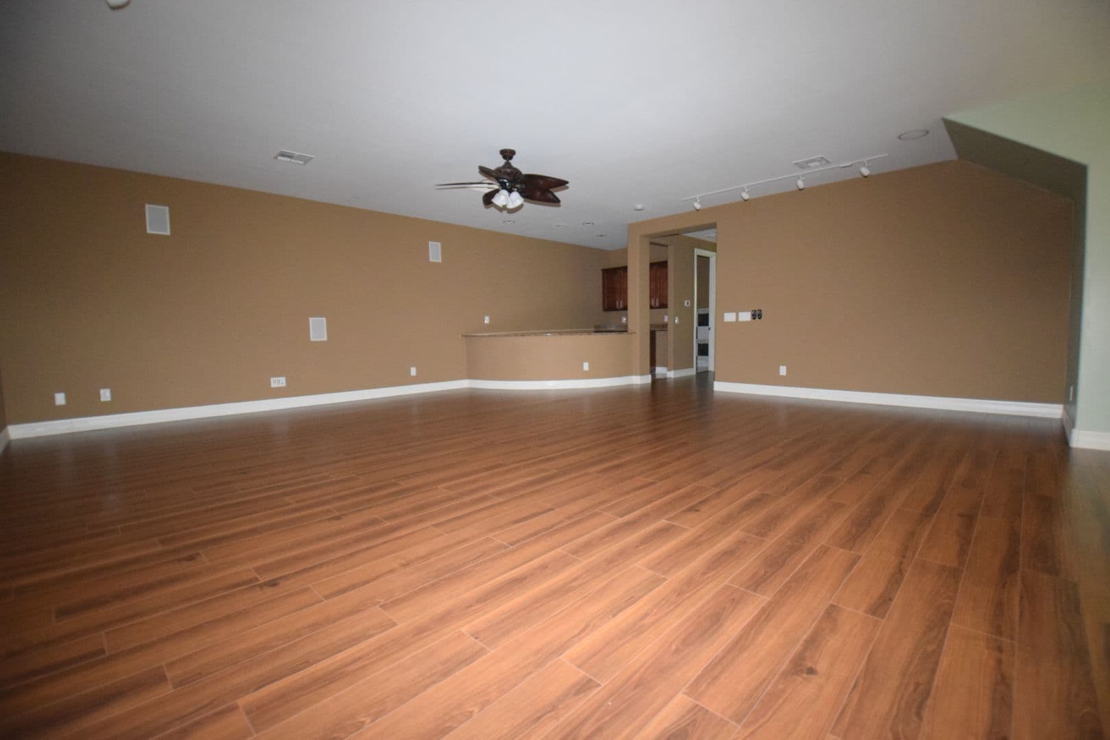 Chandler House: 2192  E Coconino Pl