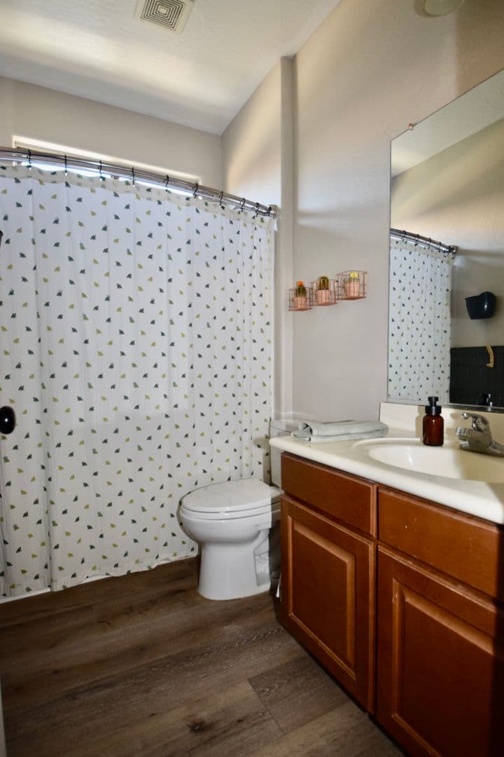 Casa Grande House: 232 S LA AMADOR TRL