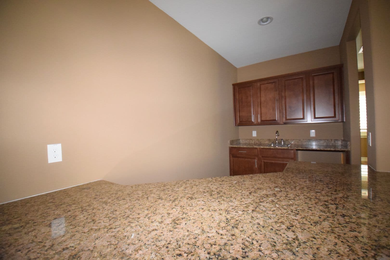 Chandler House: 2192  E Coconino Pl