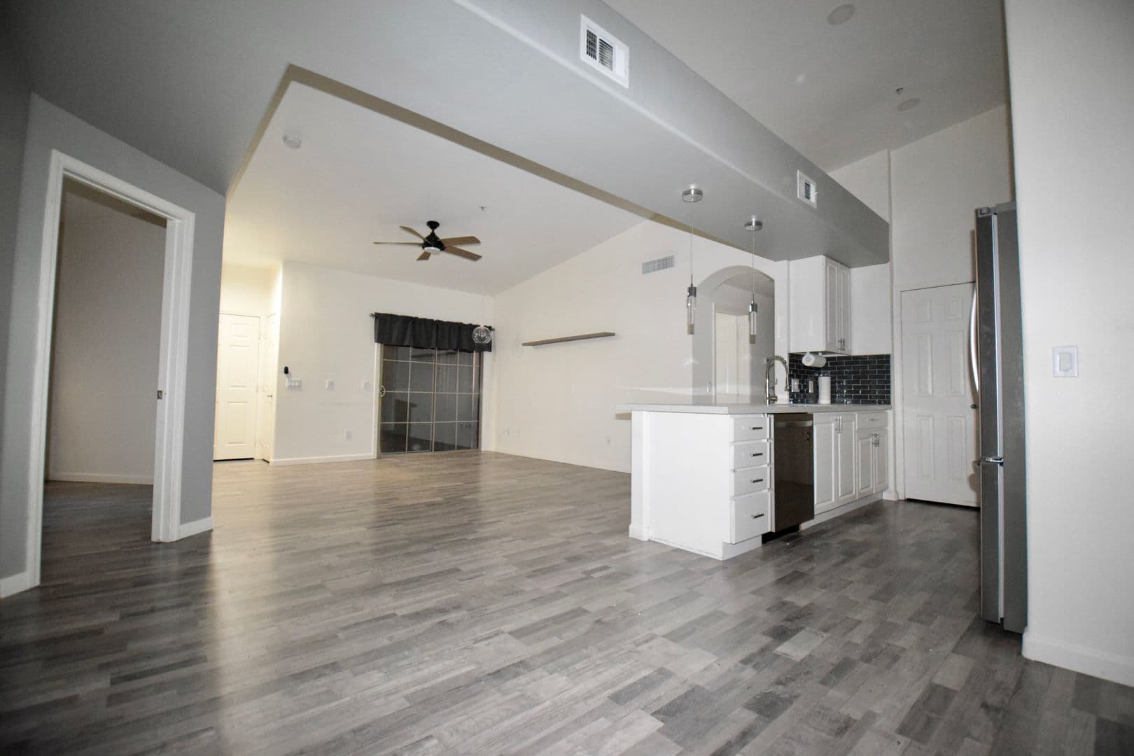 Mesa House: 10136 E Southern Ave #2050
