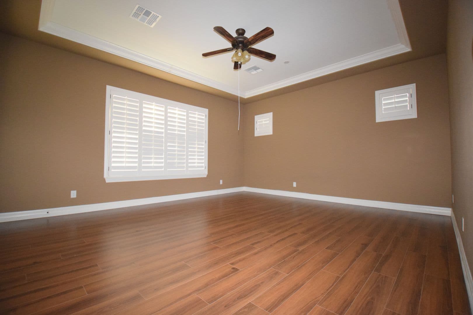 Chandler House: 2192  E Coconino Pl