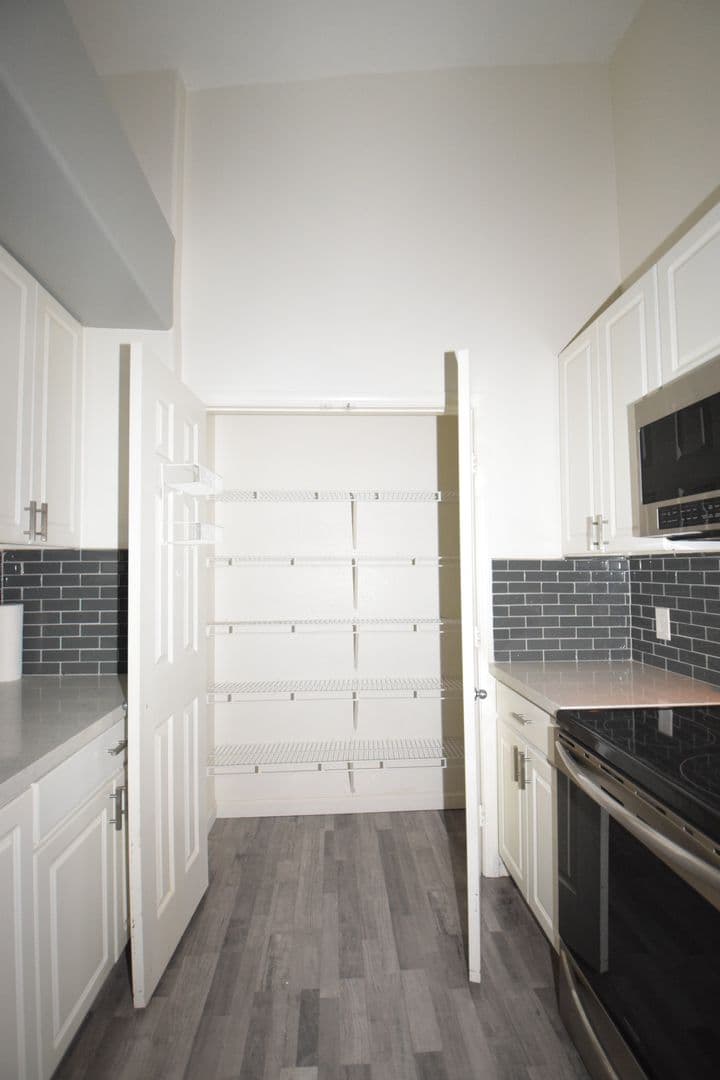 Mesa House: 10136 E Southern Ave #2050