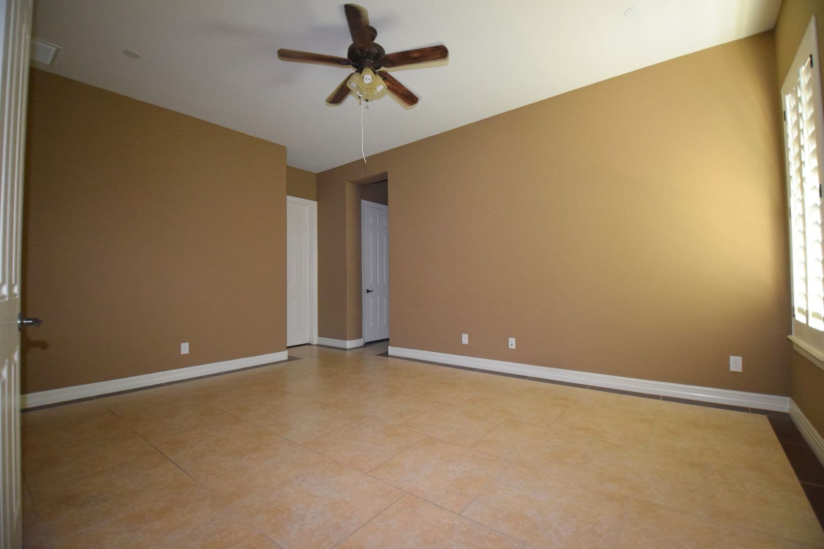 Chandler House: 2192  E Coconino Pl