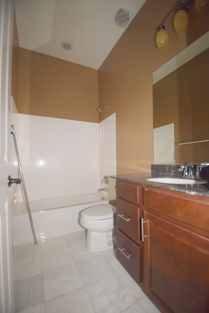 Chandler House: 2192  E Coconino Pl