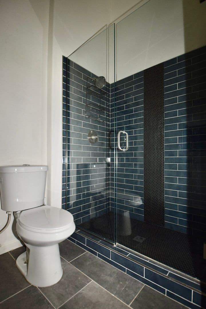 Mesa House: 10136 E Southern Ave #2050