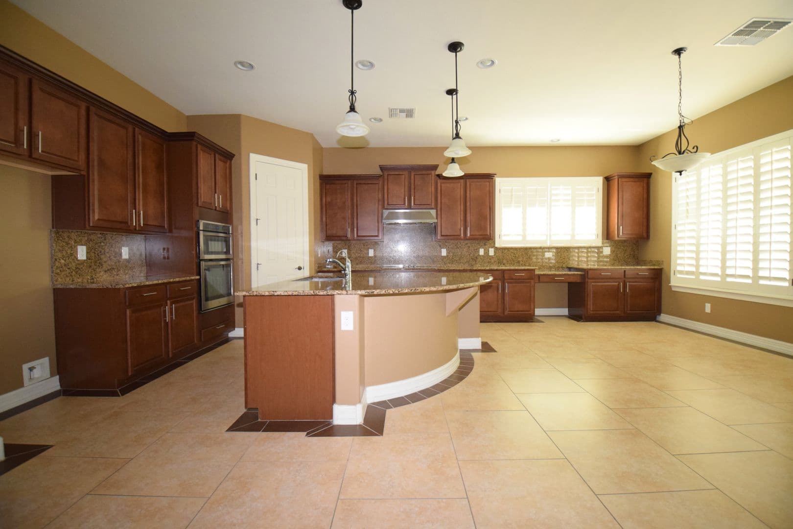 Chandler House: 2192  E Coconino Pl
