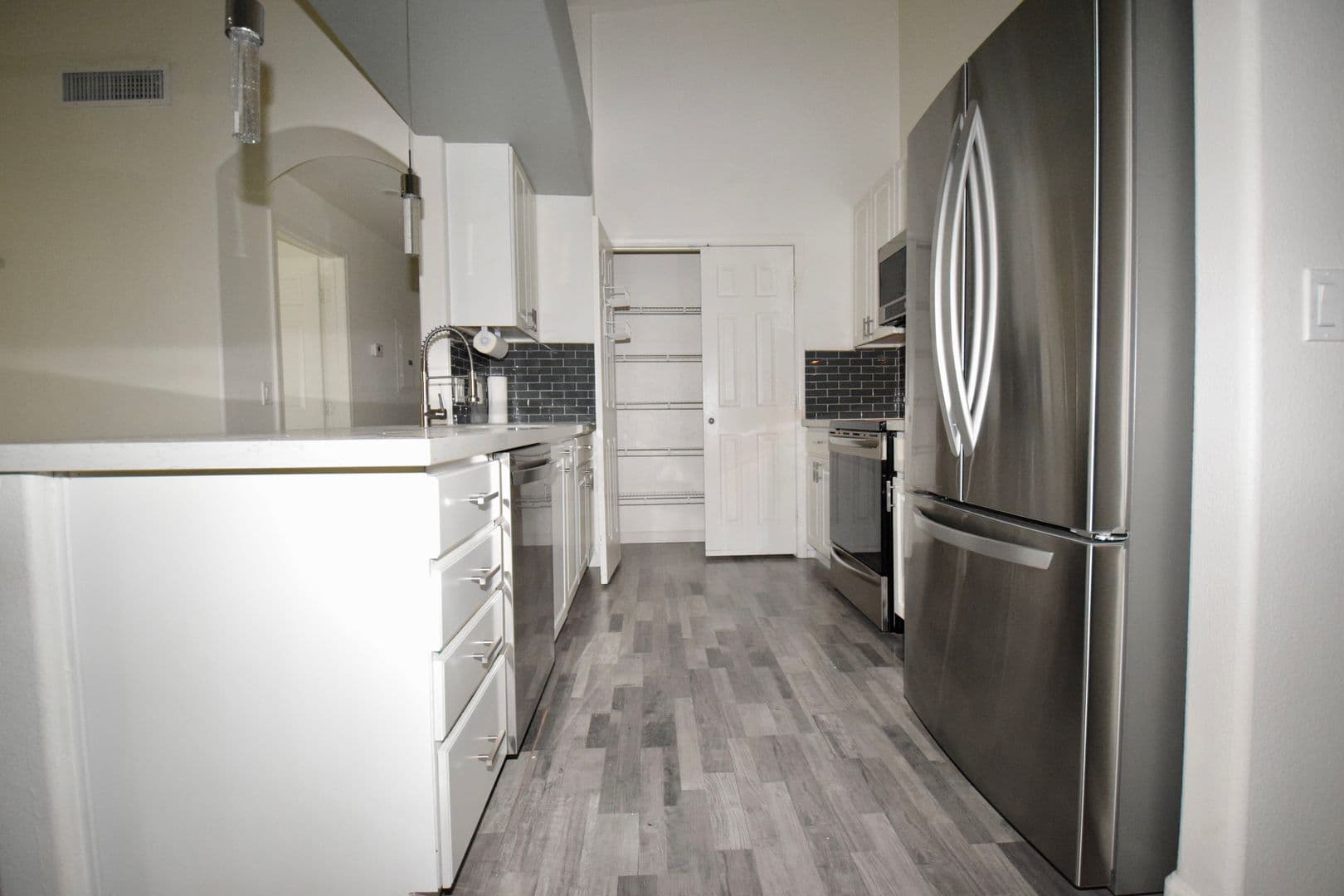 Mesa House: 10136 E Southern Ave #2050