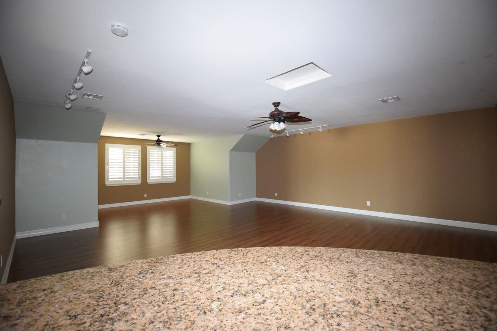 Chandler House: 2192  E Coconino Pl