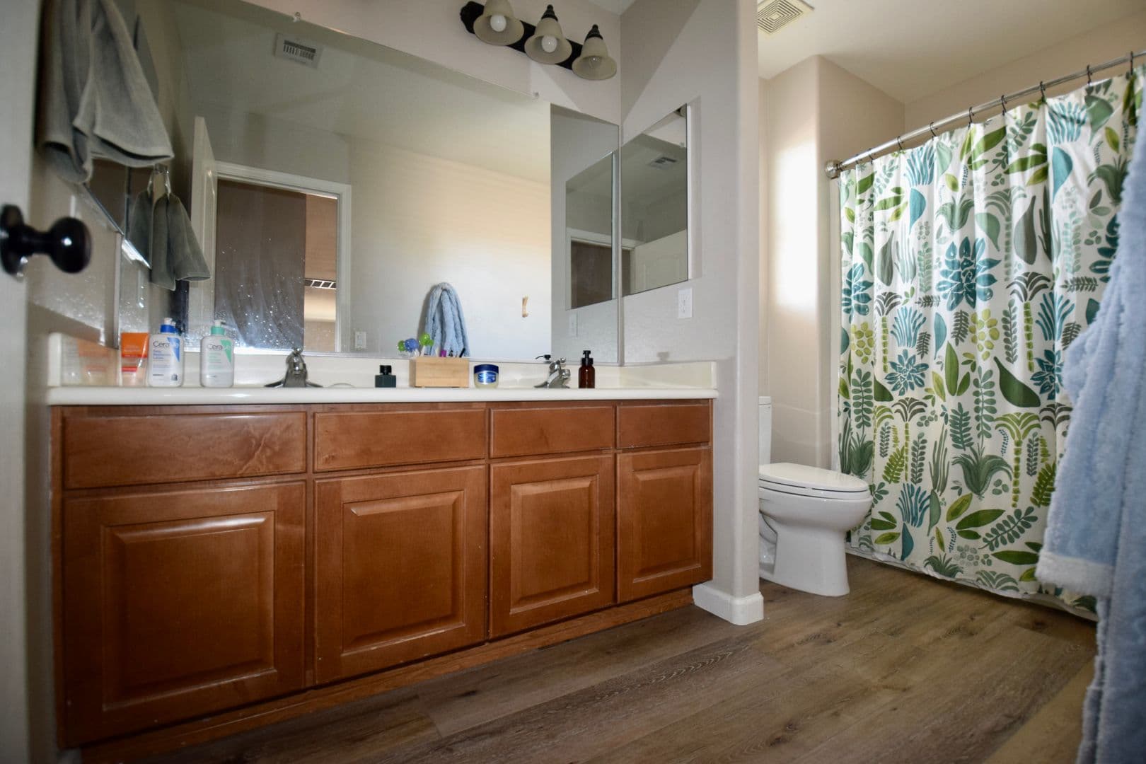 Casa Grande House: 232 S LA AMADOR TRL