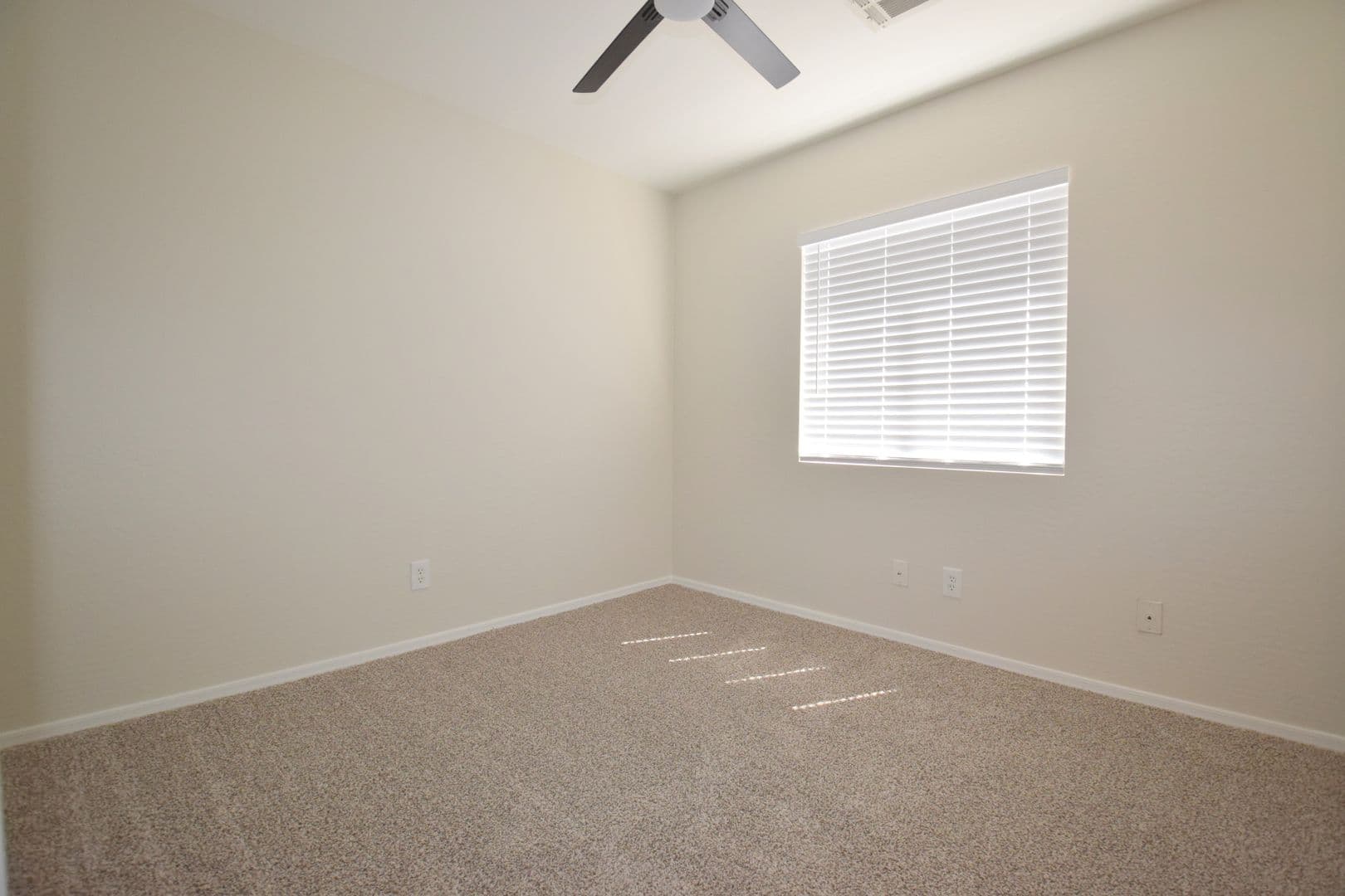 San Tan Valley House: 4307 E Meadow West Lane