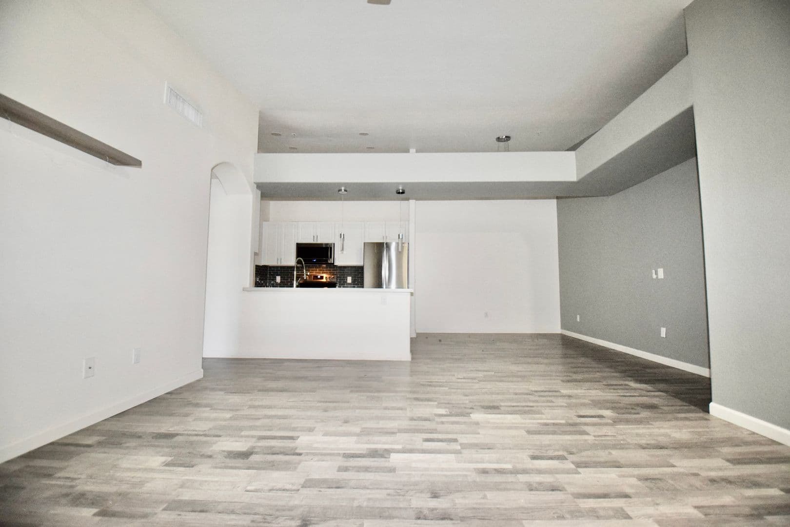 Mesa House: 10136 E Southern Ave #2050