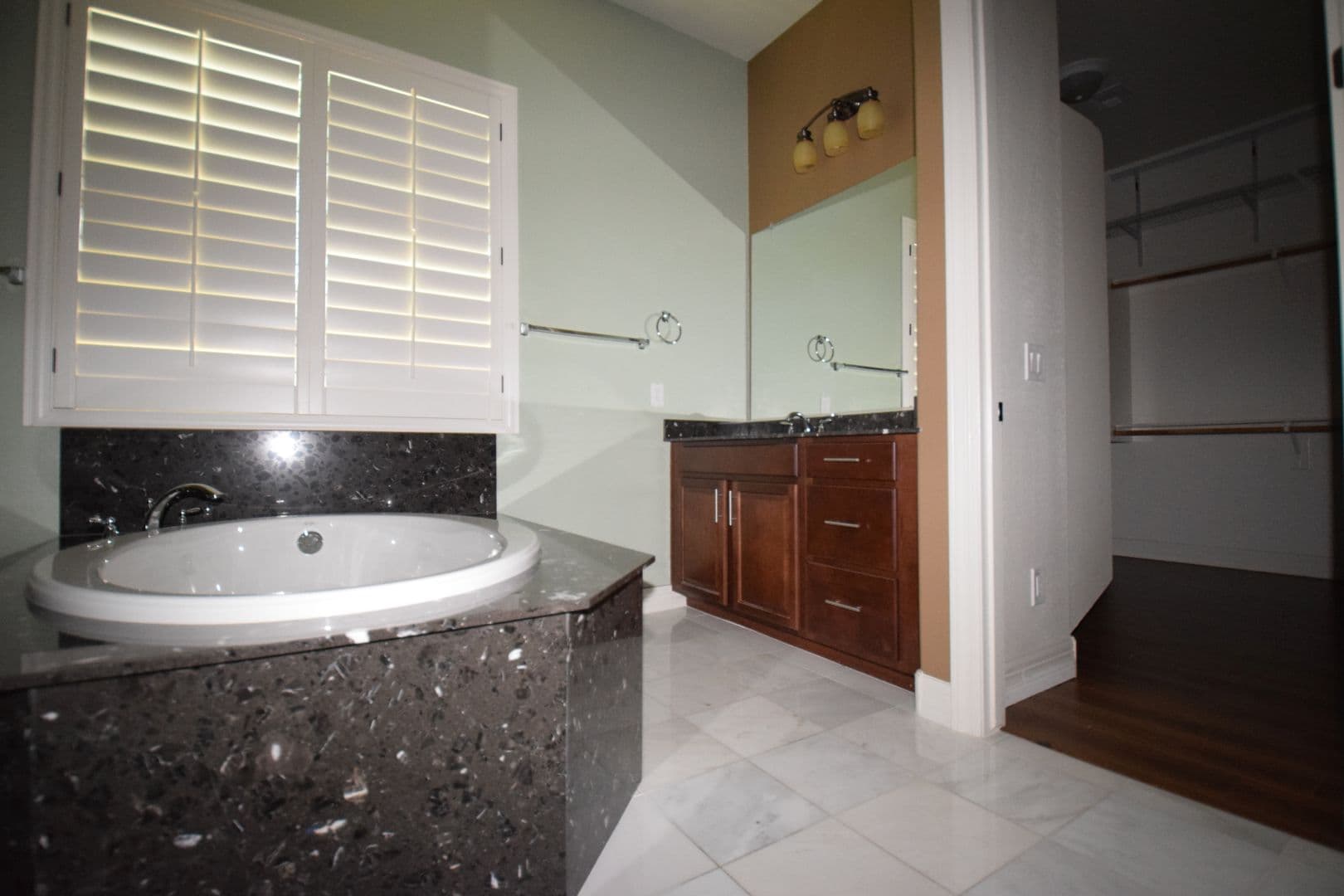 Chandler House: 2192  E Coconino Pl