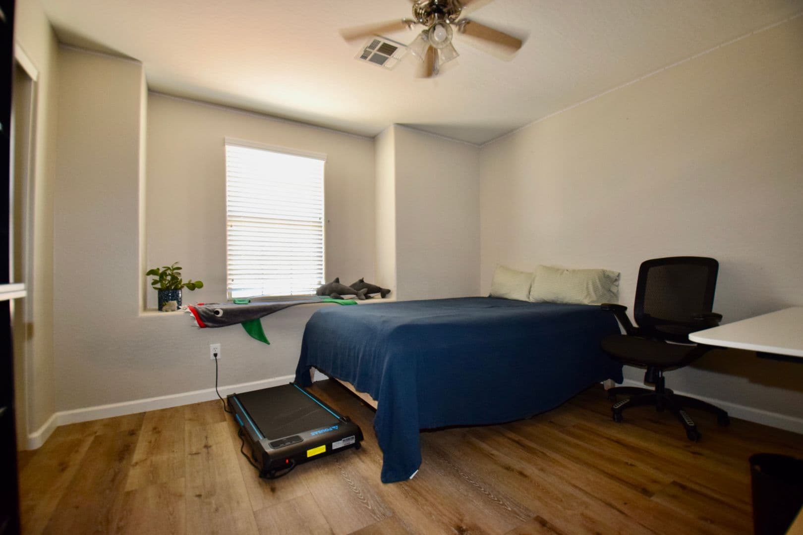 Casa Grande House: 232 S LA AMADOR TRL