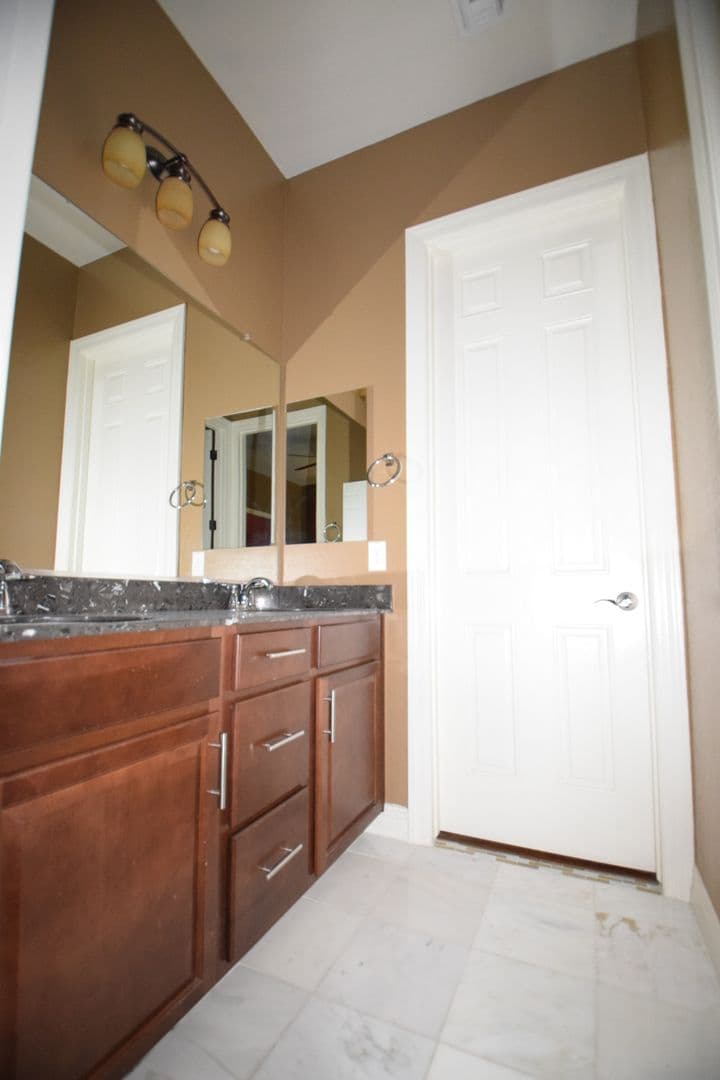 Chandler House: 2192  E Coconino Pl