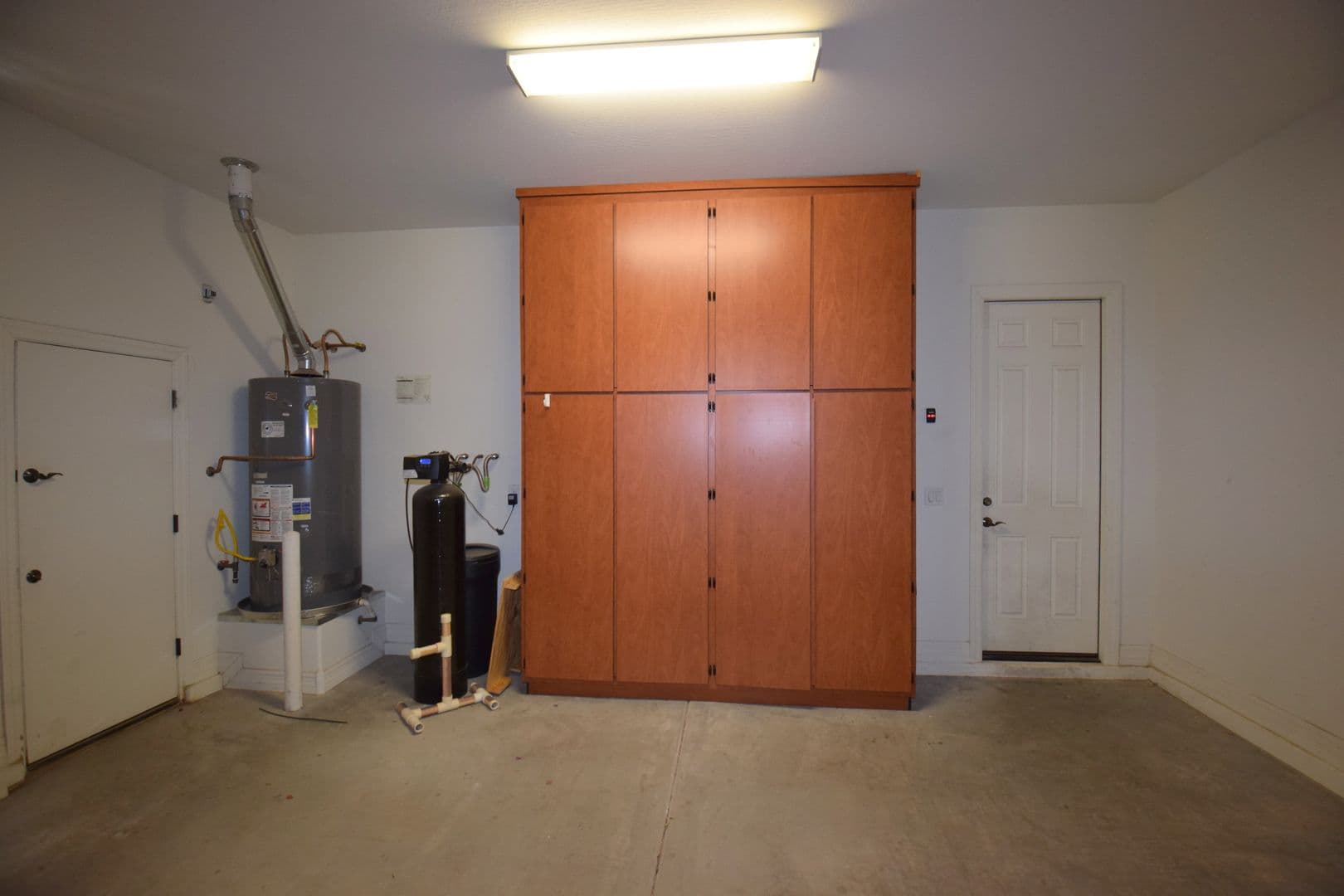 Chandler House: 2192  E Coconino Pl