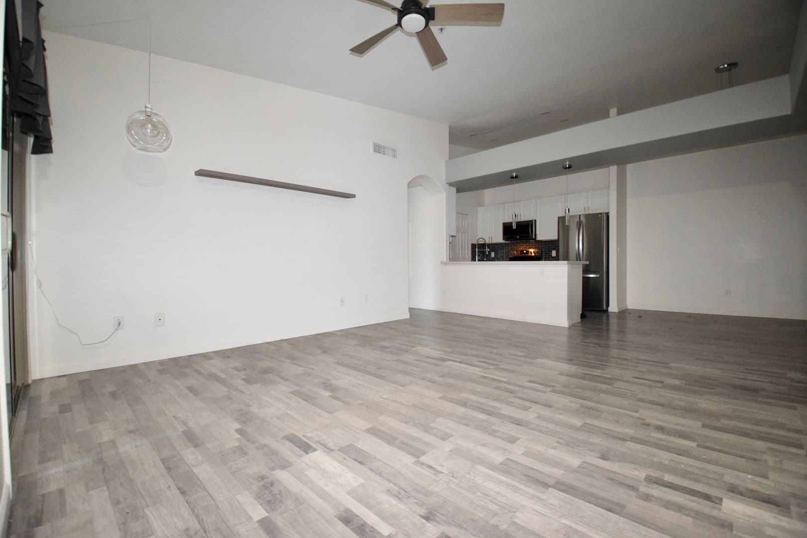 Mesa House: 10136 E Southern Ave #2050