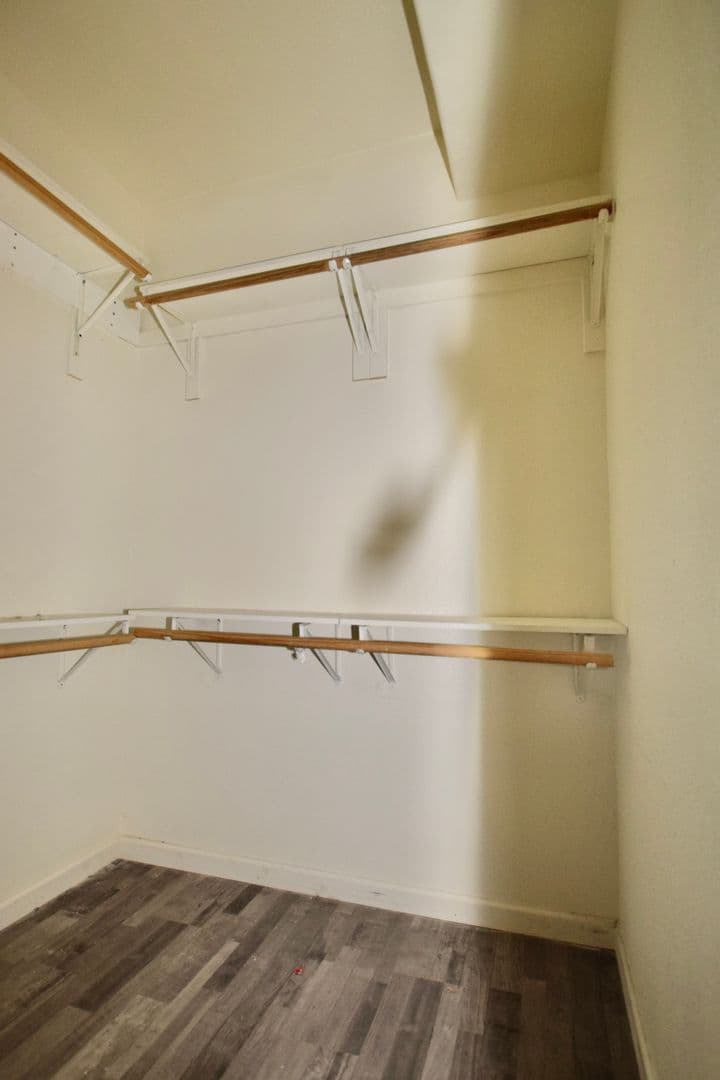 Mesa House: 10136 E Southern Ave #2050