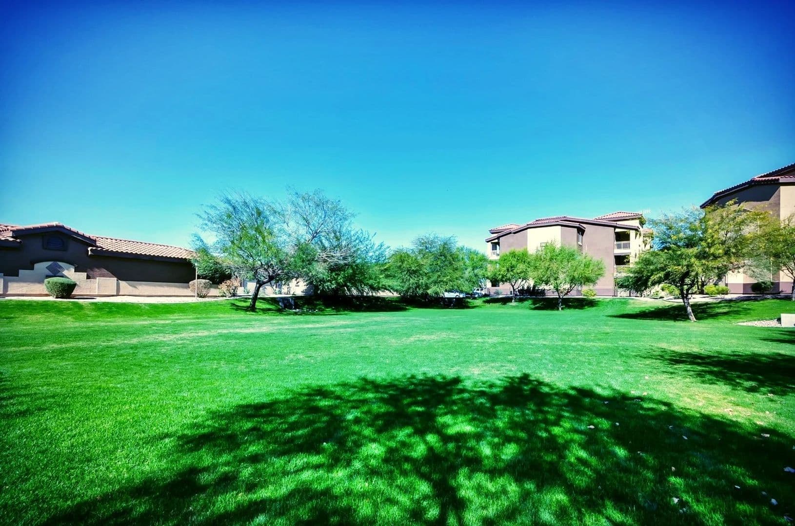 Mesa House: 10136 E Southern Ave #2050