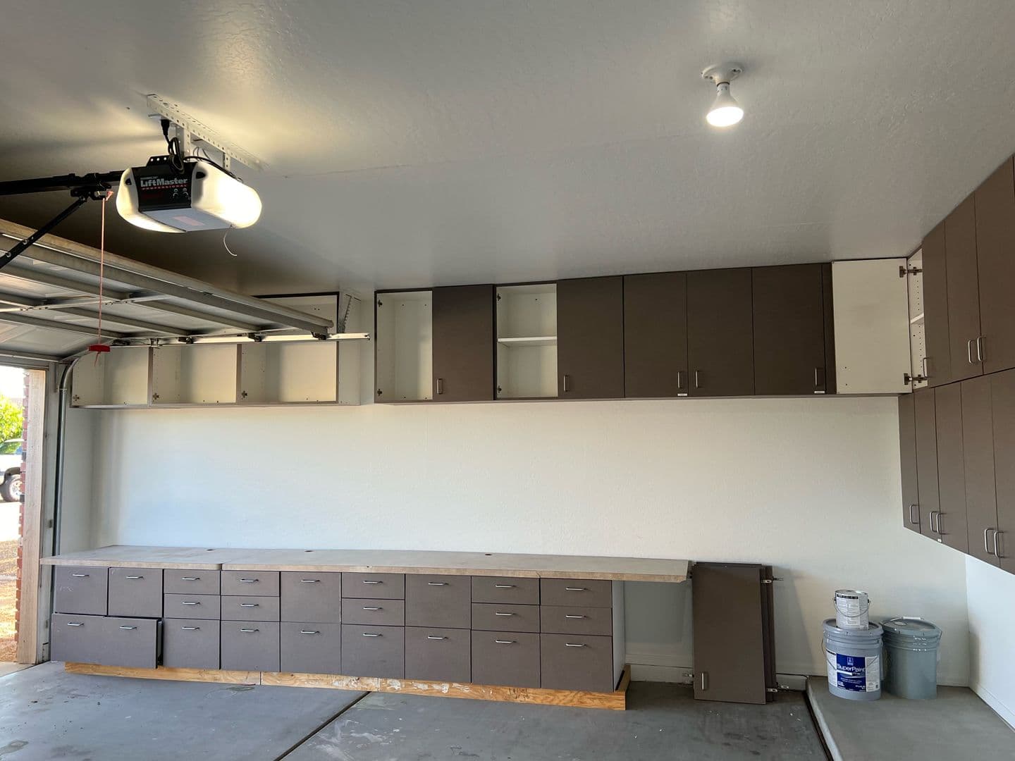 San Tan Valley House: 4307 E Meadow West Lane