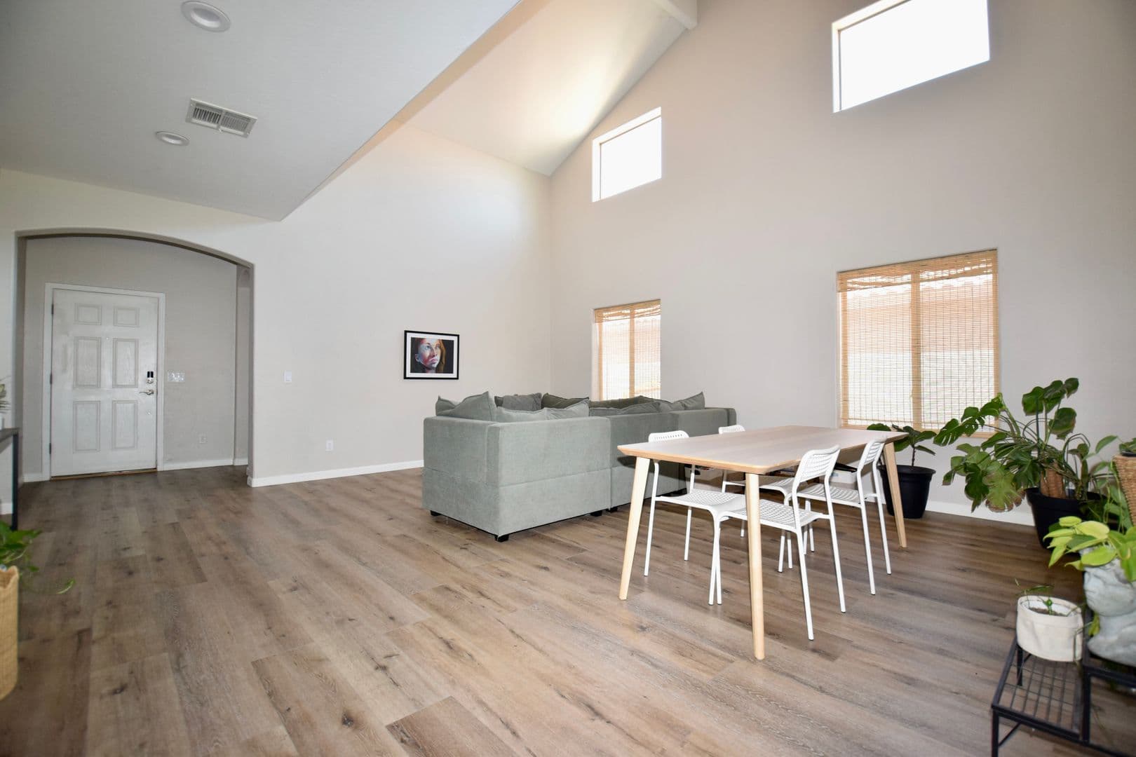 Casa Grande House: 232 S LA AMADOR TRL