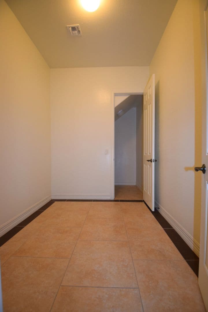 Chandler House: 2192  E Coconino Pl