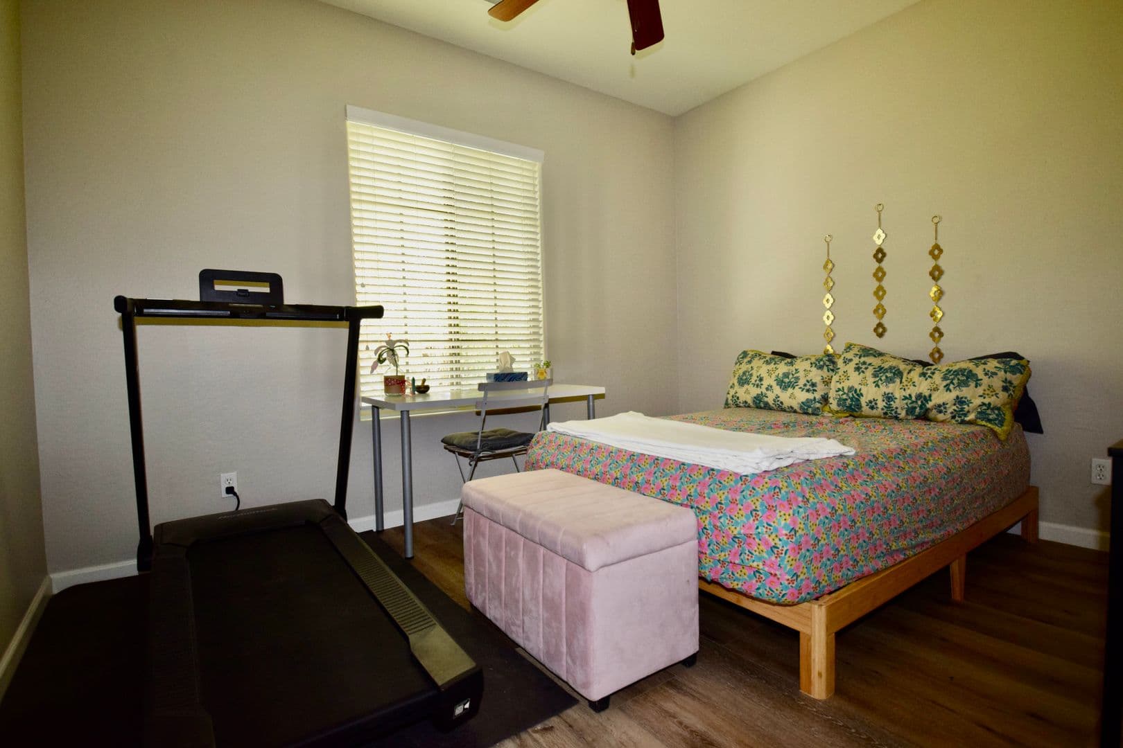 Casa Grande House: 232 S LA AMADOR TRL