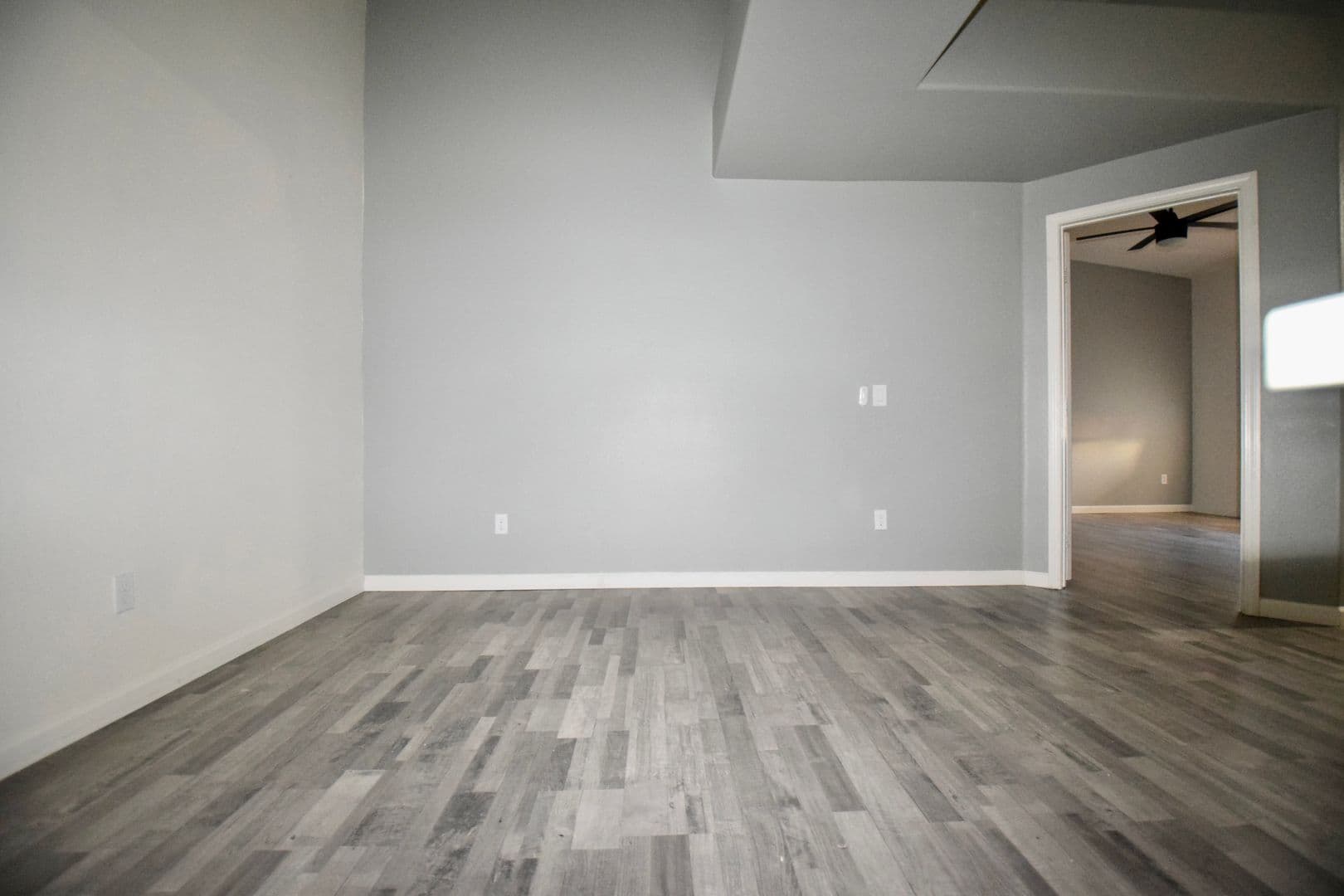 Mesa House: 10136 E Southern Ave #2050