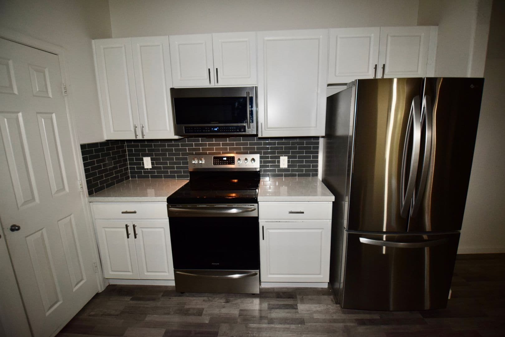 Mesa House: 10136 E Southern Ave #2050