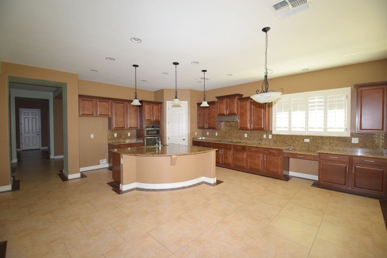 Chandler House: 2192  E Coconino Pl