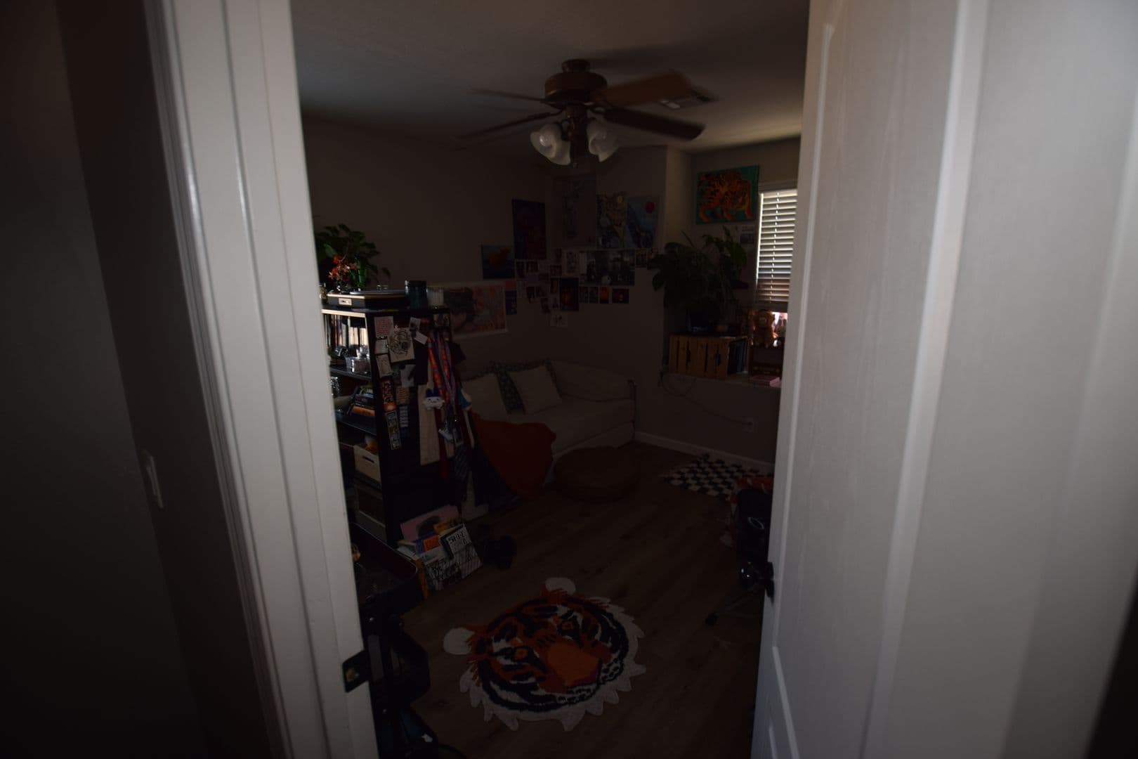 Casa Grande House: 232 S LA AMADOR TRL