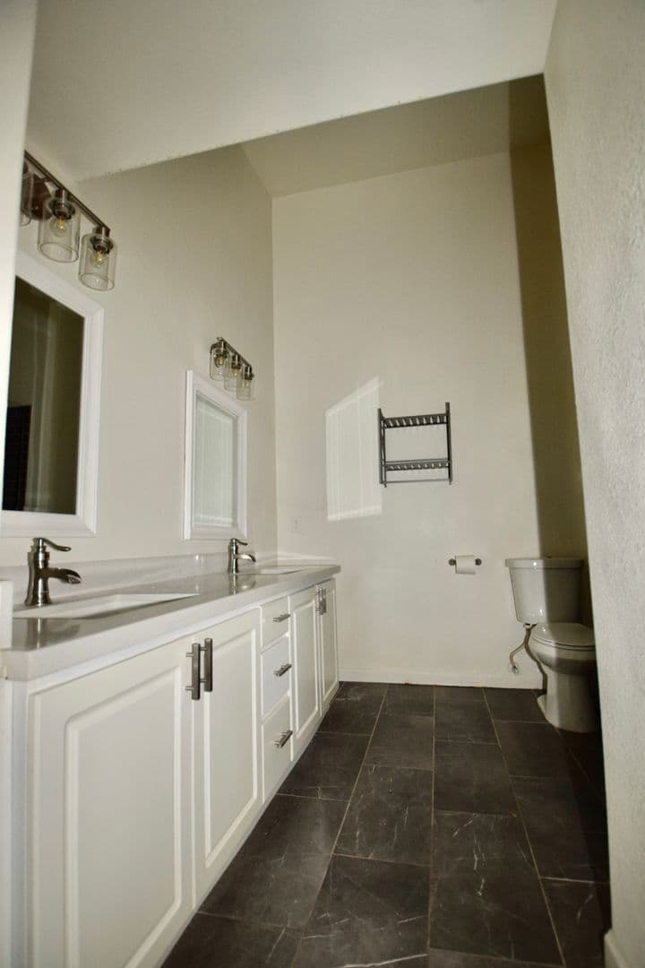 Mesa House: 10136 E Southern Ave #2050