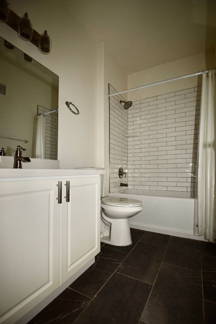 Mesa House: 10136 E Southern Ave #2050