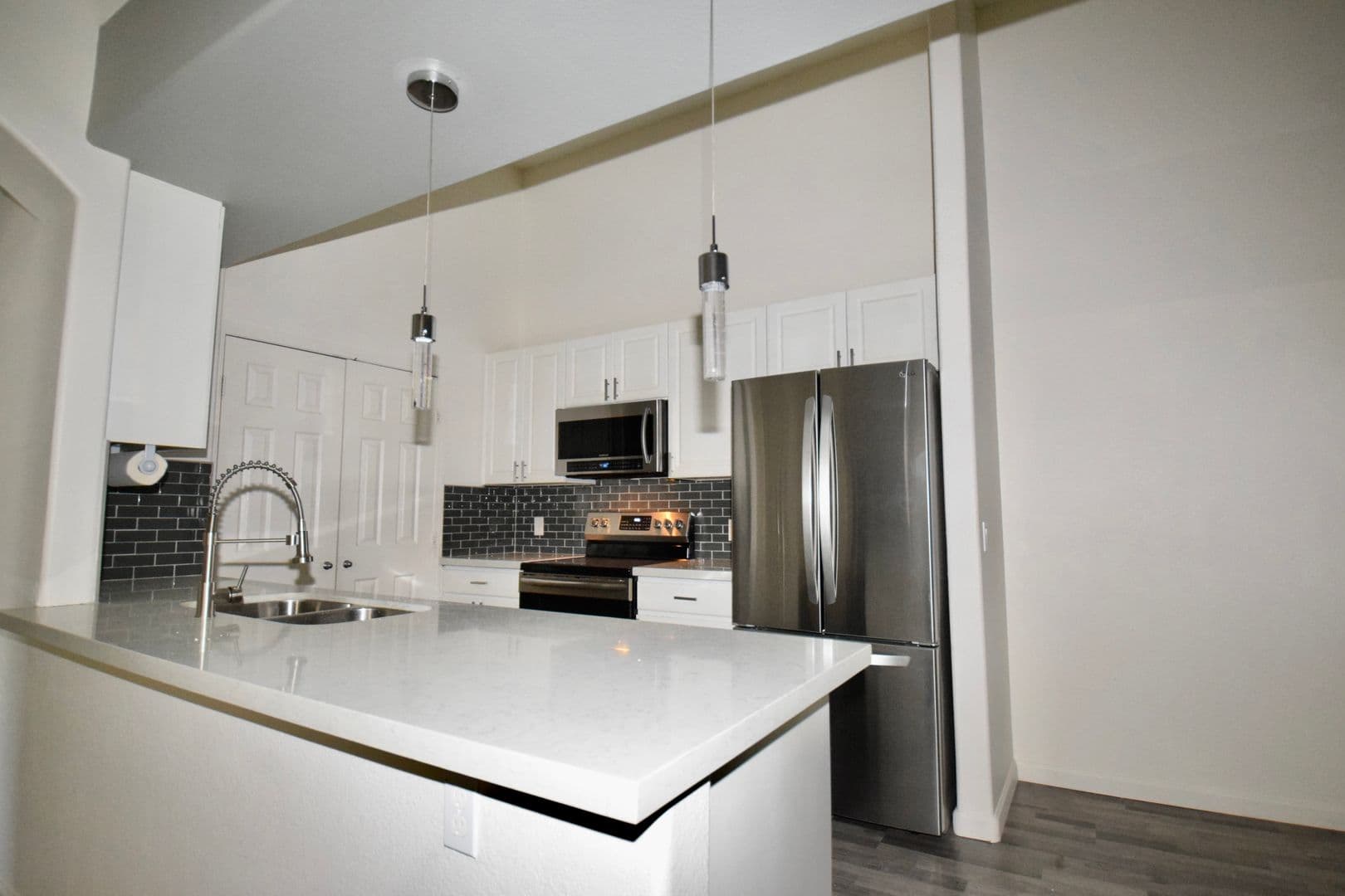 Mesa House: 10136 E Southern Ave #2050