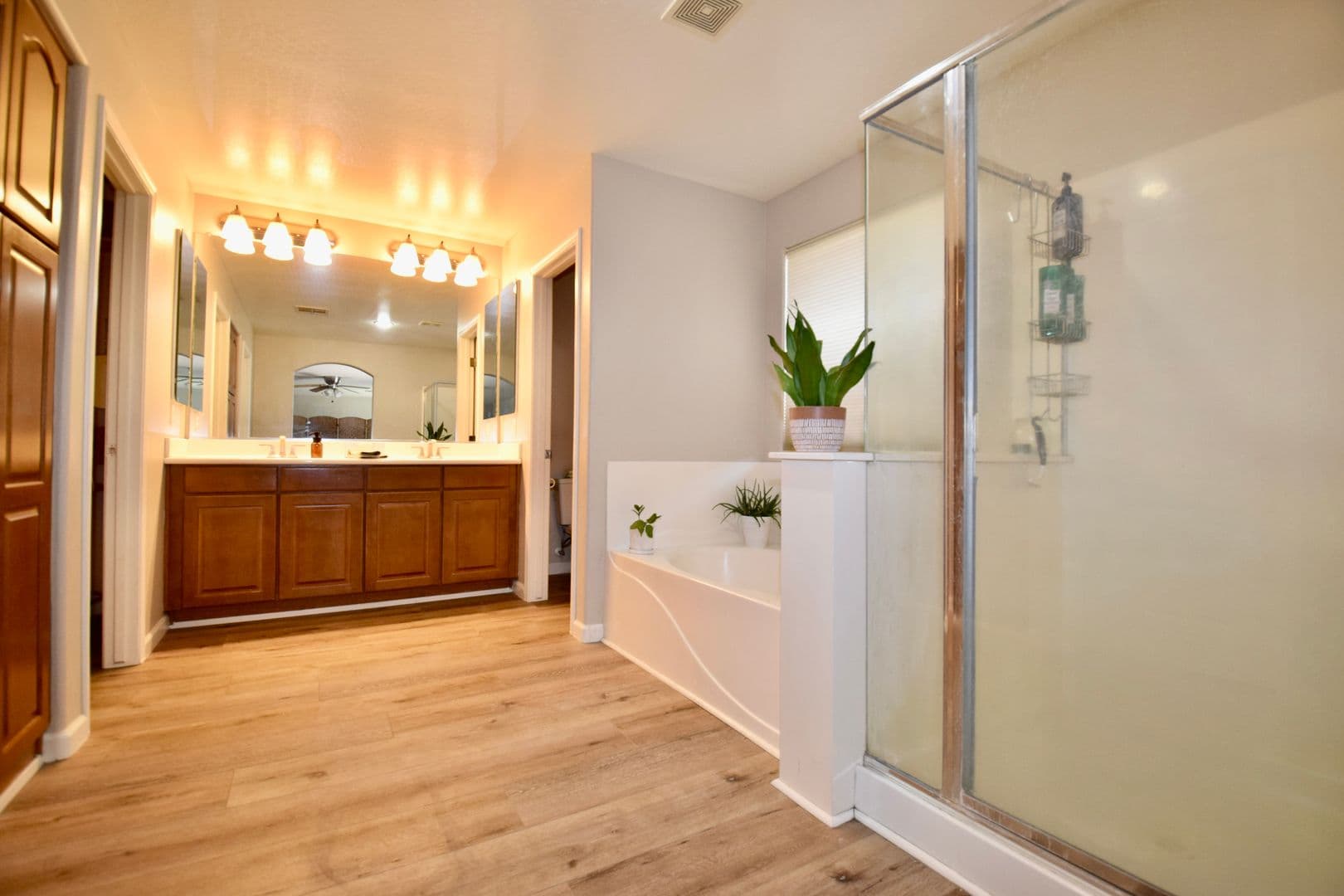 Casa Grande House: 232 S LA AMADOR TRL