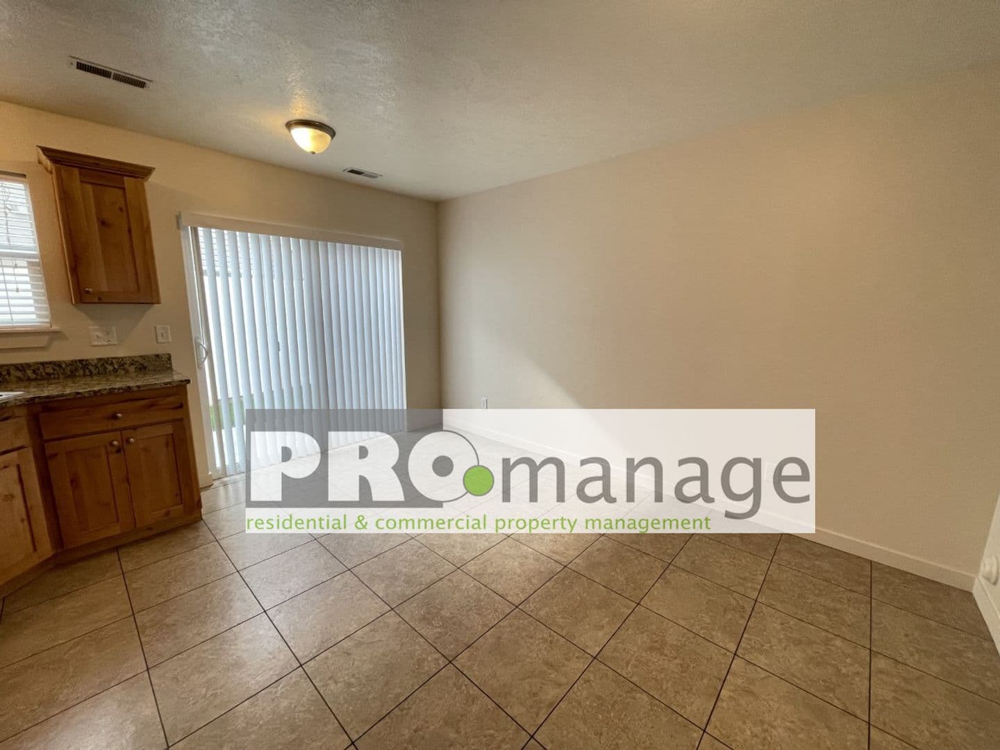 Idaho Falls Apartment: 1501-1559 John Adams Pkwy