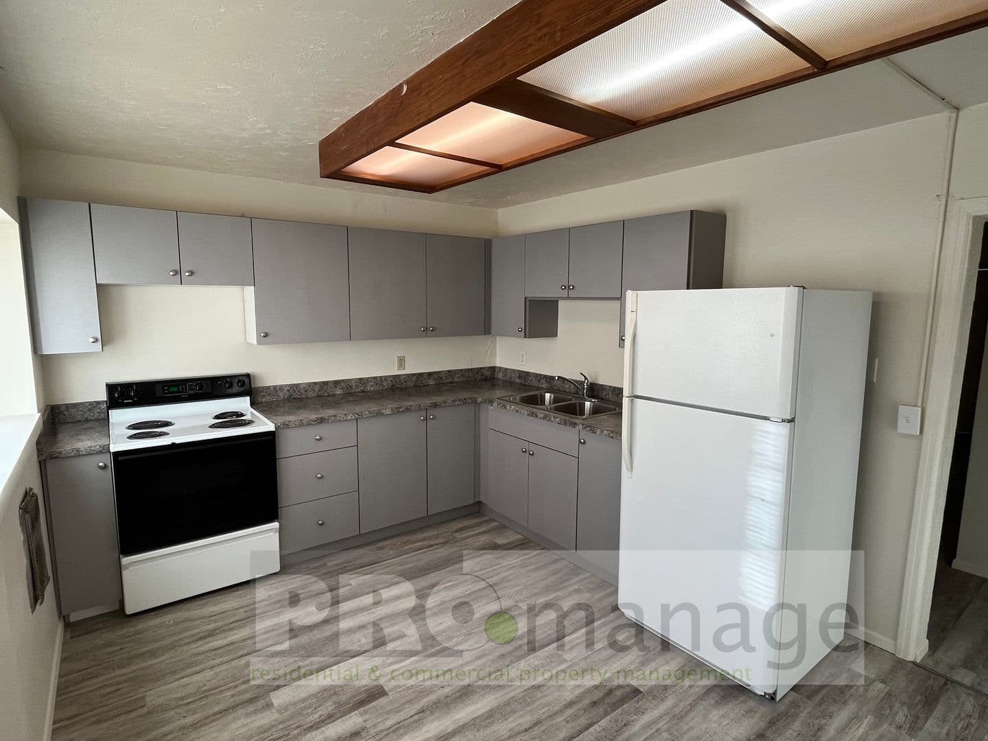 Idaho Falls Apartment: 576 - 596 N. Boulevard