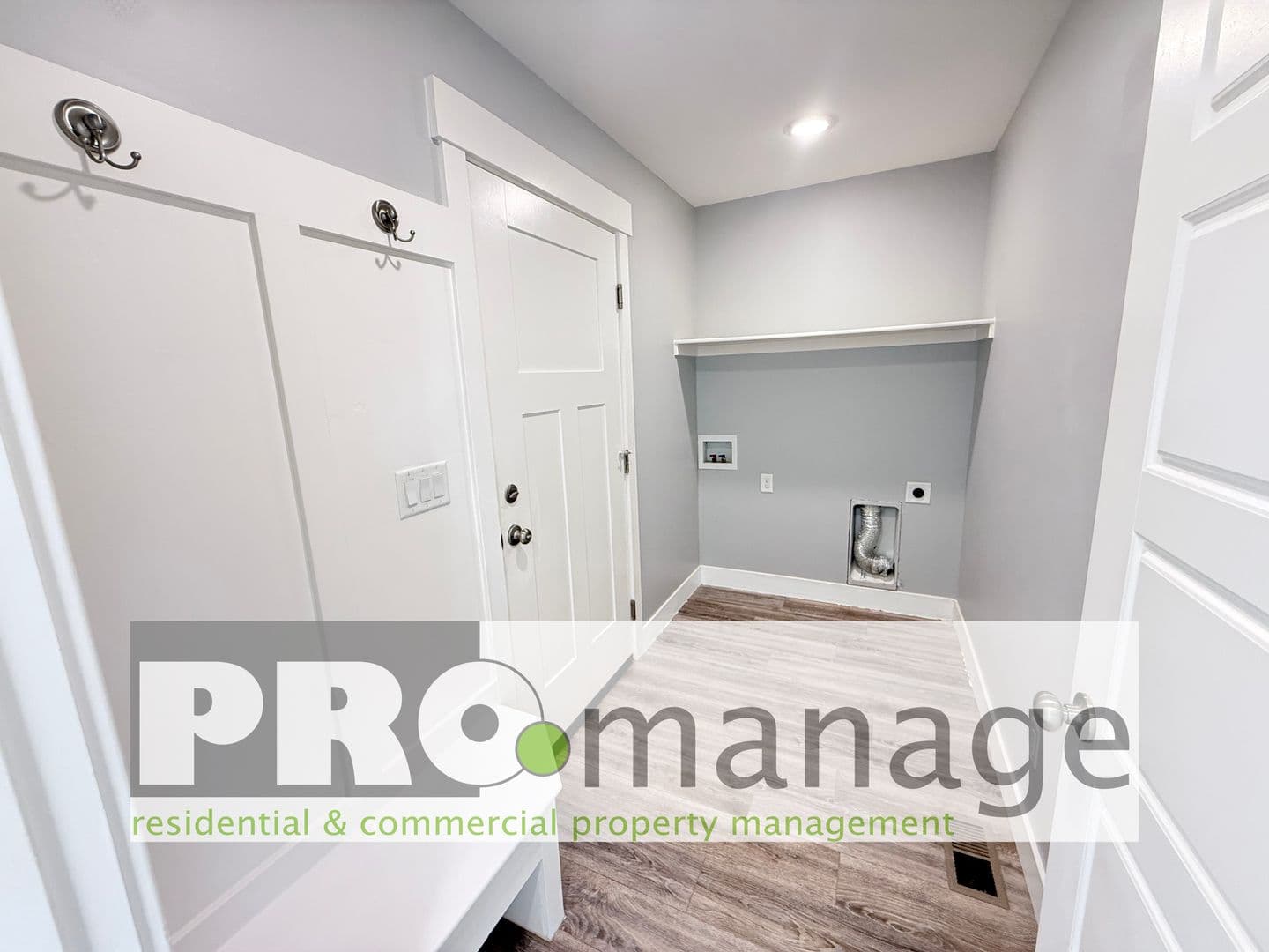 Idaho Falls House: 3165 Stella Dr.