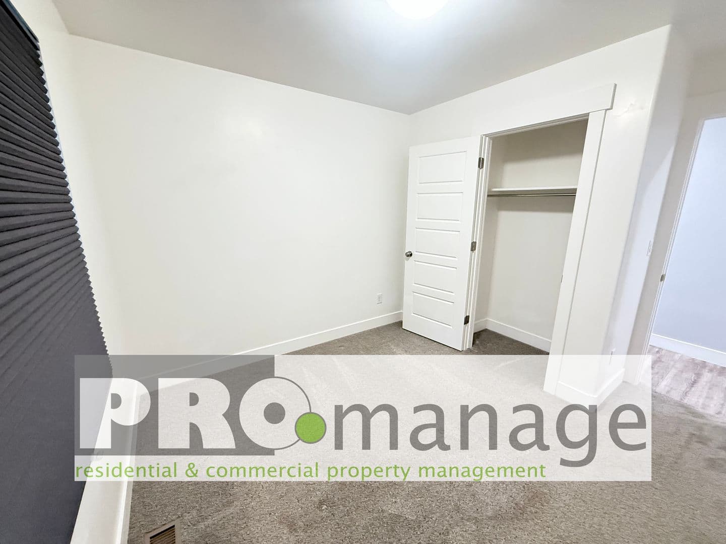 Idaho Falls House: 3165 Stella Dr.