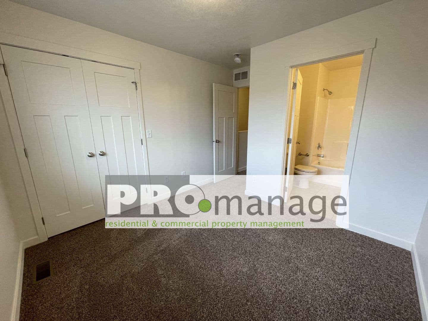 Idaho Falls Apartment: 1501-1559 John Adams Pkwy