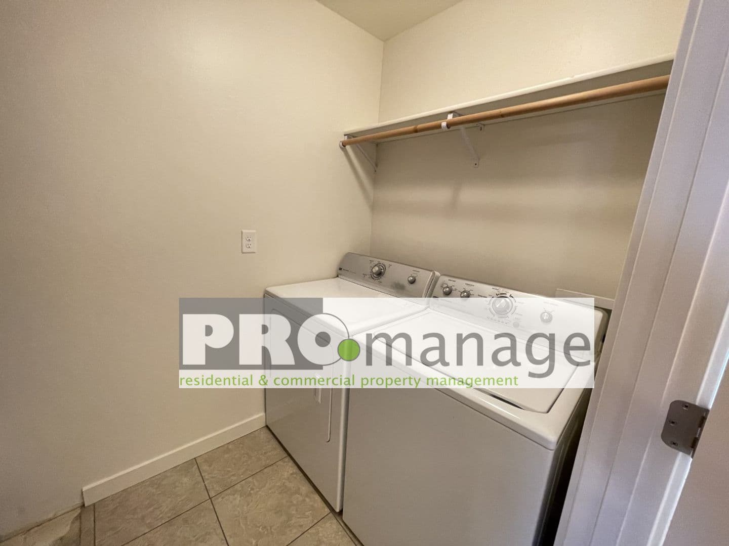 Idaho Falls Apartment: 1501-1559 John Adams Pkwy