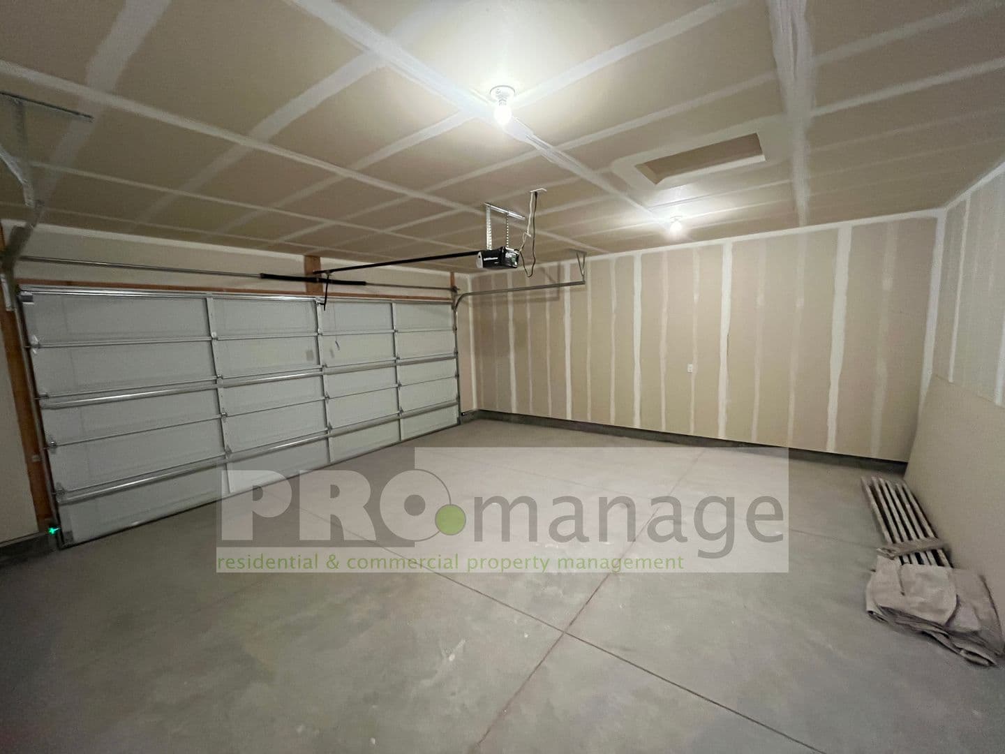 Idaho Falls Townhome: 3698 United Cir.
