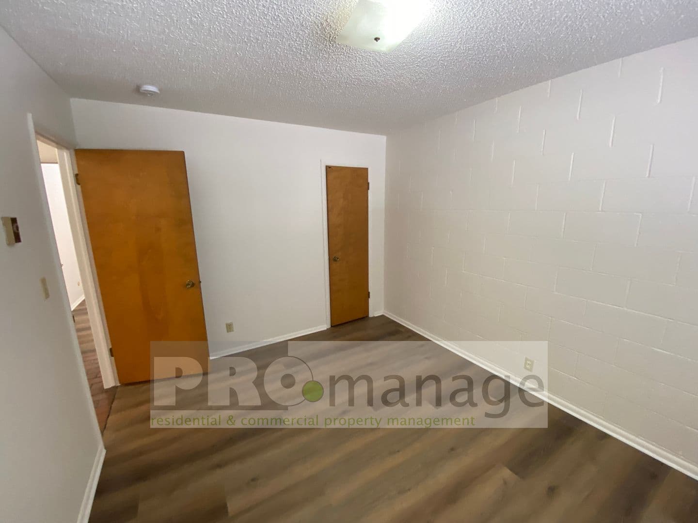Blackfoot Apartment: 680 S. Stout Ave.